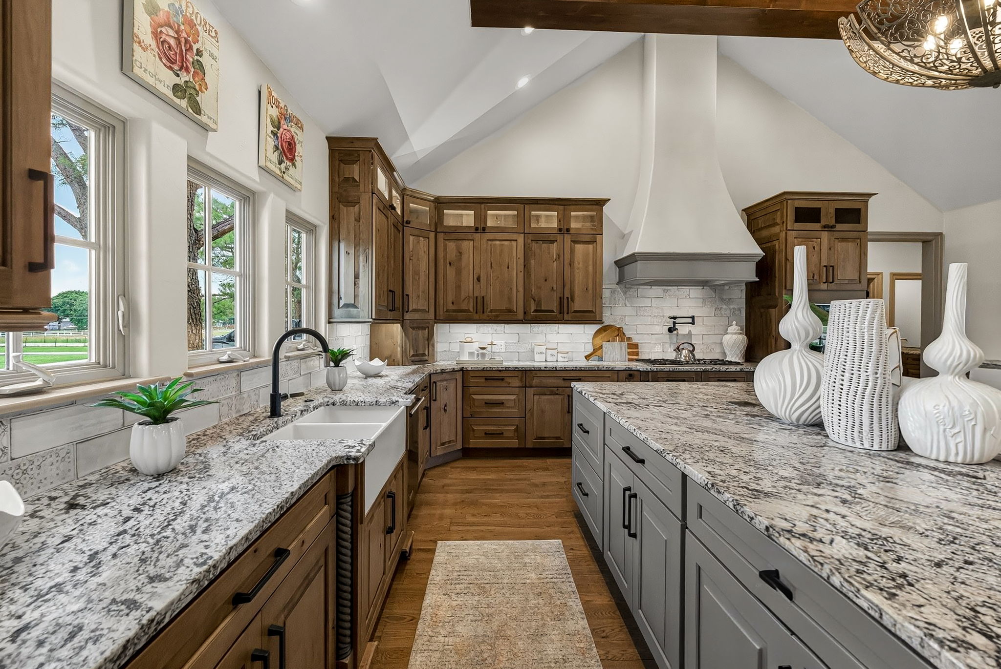 4385 E 181st St S, Bixby, OK 74008