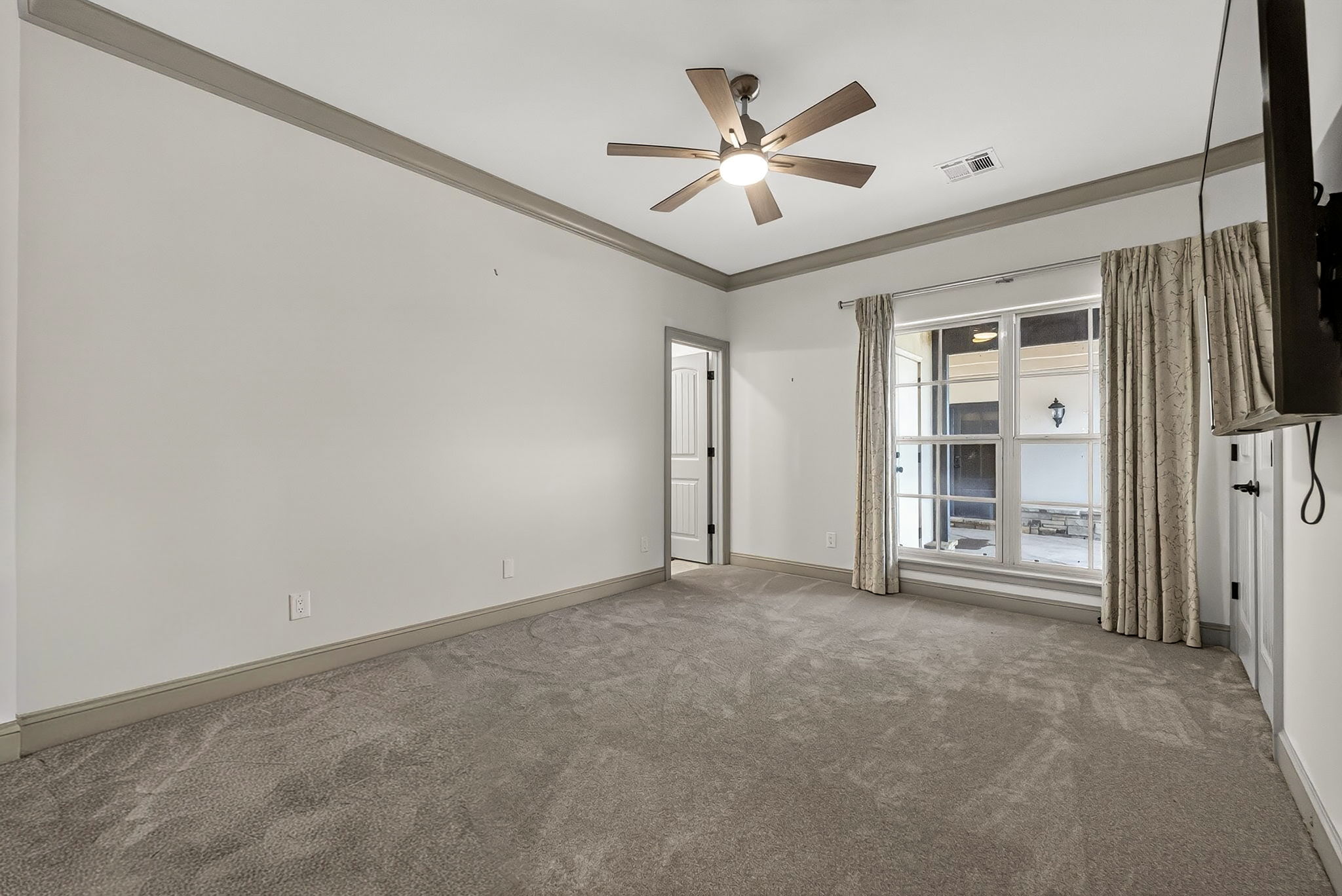 4385 E 181st St S, Bixby, OK 74008