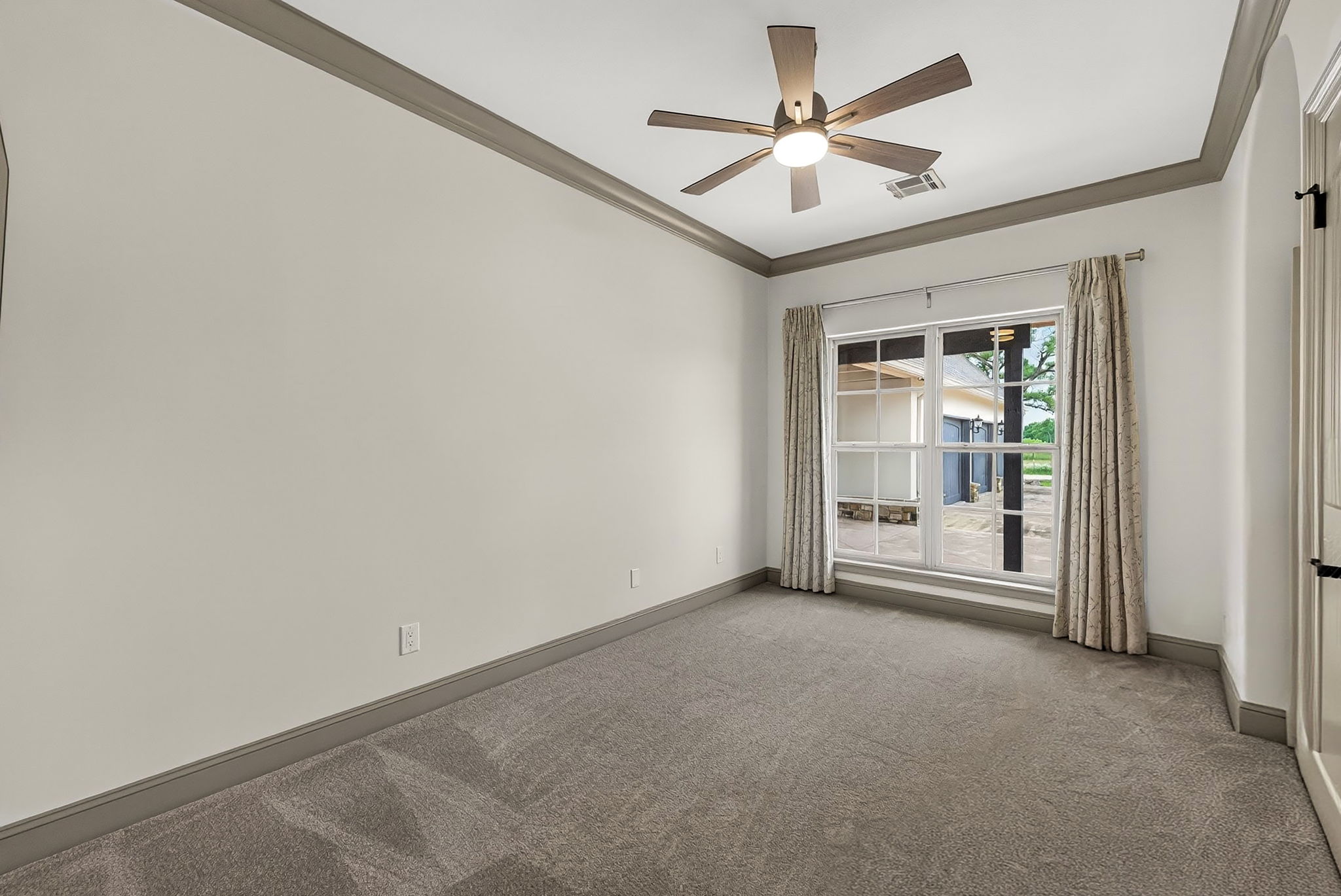 4385 E 181st St S, Bixby, OK 74008